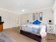 Photo - 75 Vista Avenue, Catalina NSW 2536 - Image 18