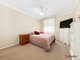 Photo - 75 Vista Avenue, Catalina NSW 2536 - Image 21