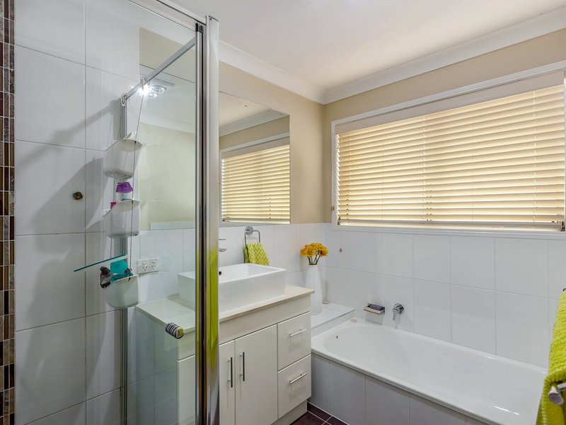 Photo - 75 Walnut Dr , Brightview QLD 4311 - Image 10