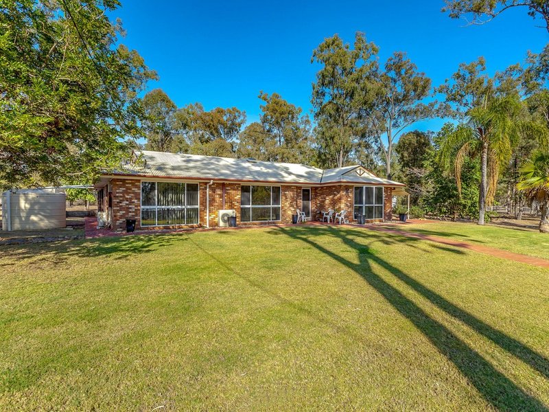 Photo - 75 Walnut Dr , Brightview QLD 4311 - Image 11