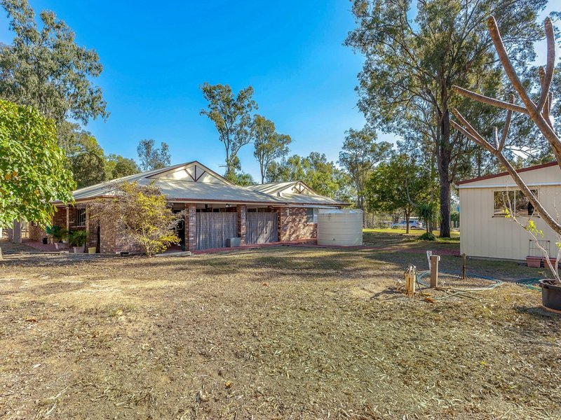 Photo - 75 Walnut Dr , Brightview QLD 4311 - Image 12