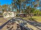 Photo - 75 Walnut Dr , Brightview QLD 4311 - Image 13