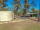 Photo - 75 Walnut Dr , Brightview QLD 4311 - Image 14