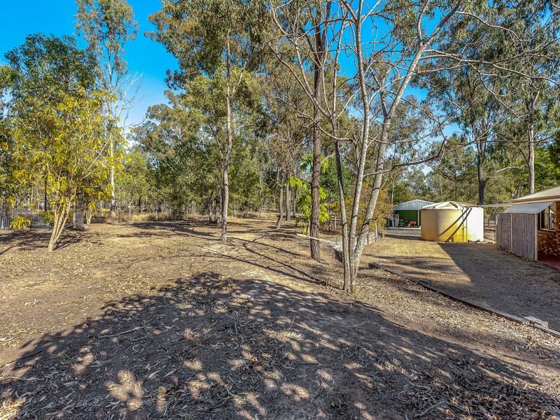 Photo - 75 Walnut Dr , Brightview QLD 4311 - Image 15