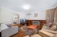 Photo - 75 Wanda Street, Mulgrave VIC 3170 - Image 3