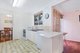 Photo - 75 Wanda Street, Mulgrave VIC 3170 - Image 5