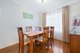 Photo - 75 Wanda Street, Mulgrave VIC 3170 - Image 6