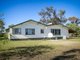 Photo - 75 Warooby Lane, Roma QLD 4455 - Image 2