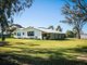 Photo - 75 Warooby Lane, Roma QLD 4455 - Image 7