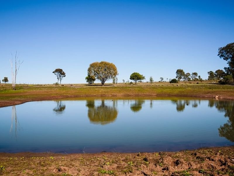 Photo - 75 Warooby Lane, Roma QLD 4455 - Image 10