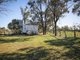 Photo - 75 Warooby Lane, Roma QLD 4455 - Image 12