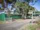 Photo - 75 Warooby Lane, Roma QLD 4455 - Image 13