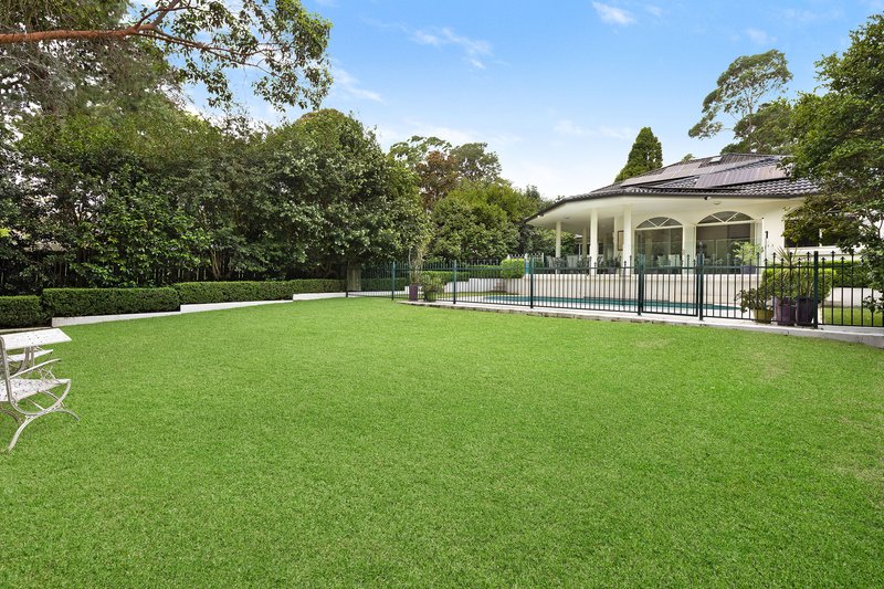 Photo - 75 Warragal Road, Turramurra NSW 2074 - Image 5