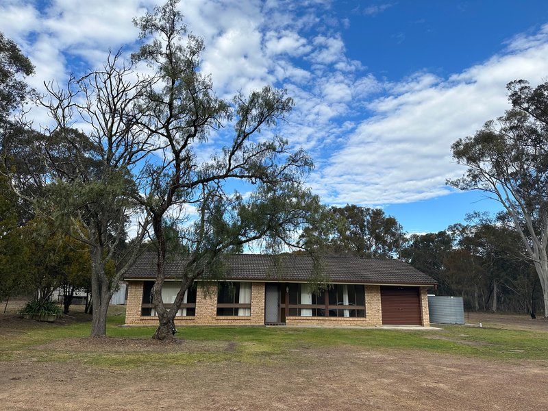 Photo - 75 Warrobyn Road, Bargo NSW 2574 - Image 1