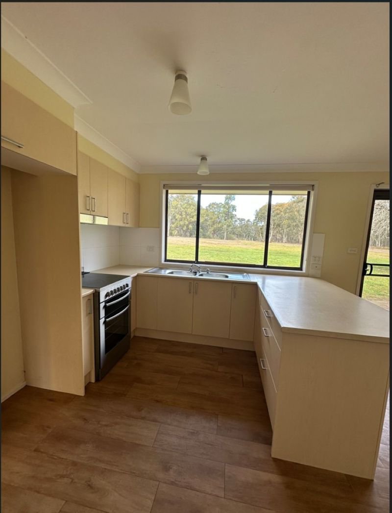 Photo - 75 Warrobyn Road, Bargo NSW 2574 - Image 2