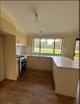 Photo - 75 Warrobyn Road, Bargo NSW 2574 - Image 2