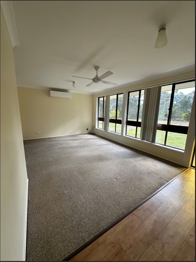 Photo - 75 Warrobyn Road, Bargo NSW 2574 - Image 3