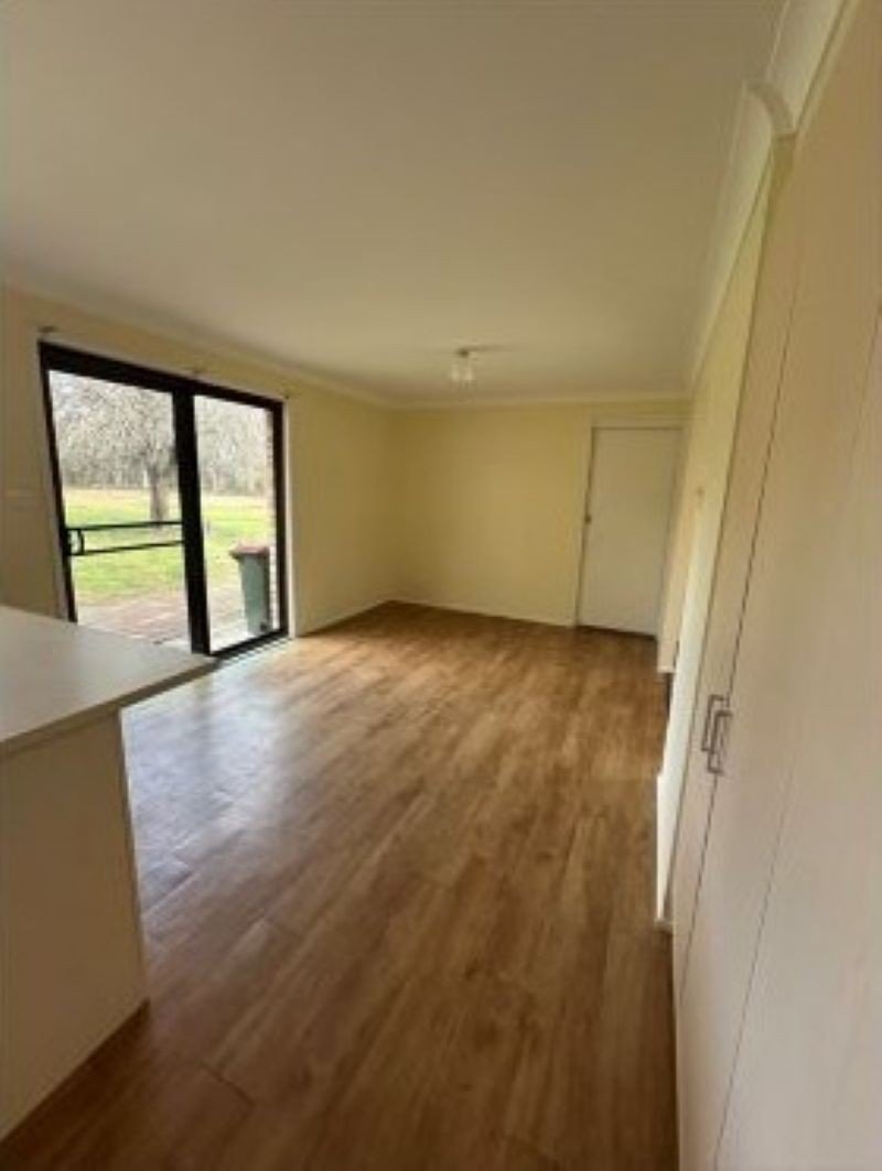 Photo - 75 Warrobyn Road, Bargo NSW 2574 - Image 4