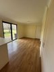 Photo - 75 Warrobyn Road, Bargo NSW 2574 - Image 4