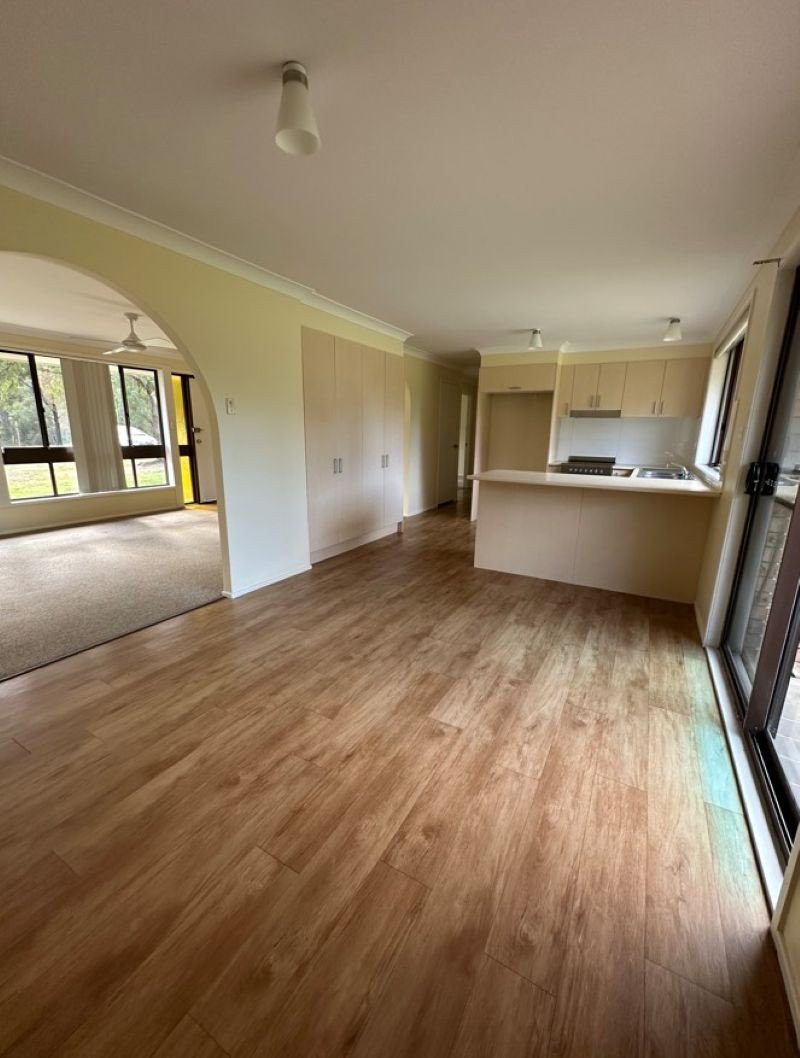 Photo - 75 Warrobyn Road, Bargo NSW 2574 - Image 5