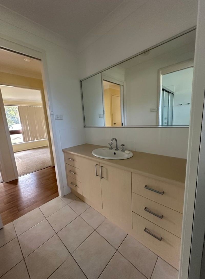 Photo - 75 Warrobyn Road, Bargo NSW 2574 - Image 6