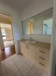 Photo - 75 Warrobyn Road, Bargo NSW 2574 - Image 6