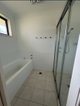 Photo - 75 Warrobyn Road, Bargo NSW 2574 - Image 7