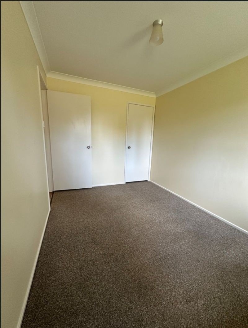 Photo - 75 Warrobyn Road, Bargo NSW 2574 - Image 8