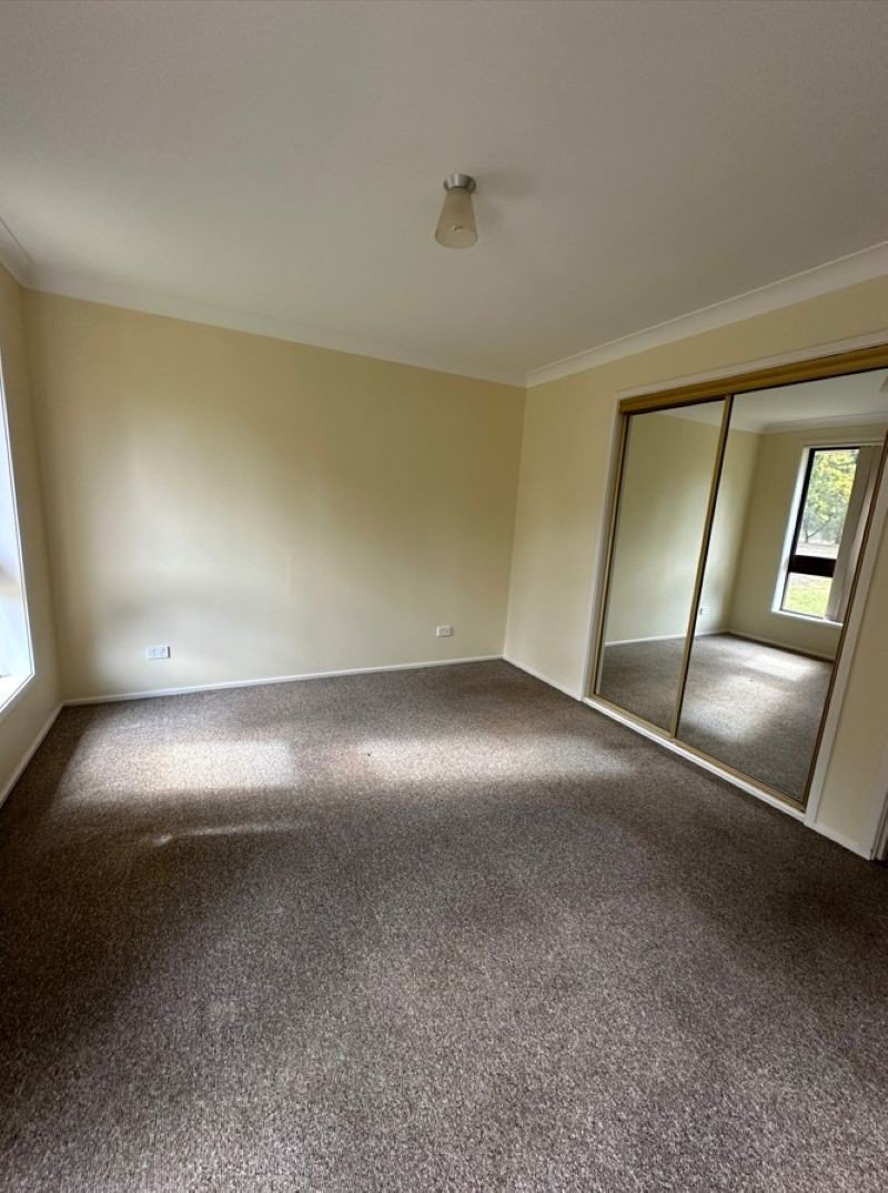 Photo - 75 Warrobyn Road, Bargo NSW 2574 - Image 9