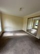 Photo - 75 Warrobyn Road, Bargo NSW 2574 - Image 9