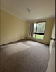 Photo - 75 Warrobyn Road, Bargo NSW 2574 - Image 10