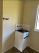 Photo - 75 Warrobyn Road, Bargo NSW 2574 - Image 11