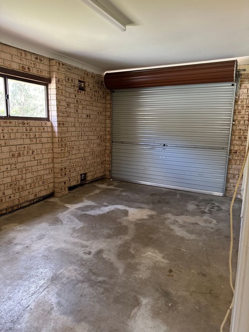 Photo - 75 Warrobyn Road, Bargo NSW 2574 - Image 12