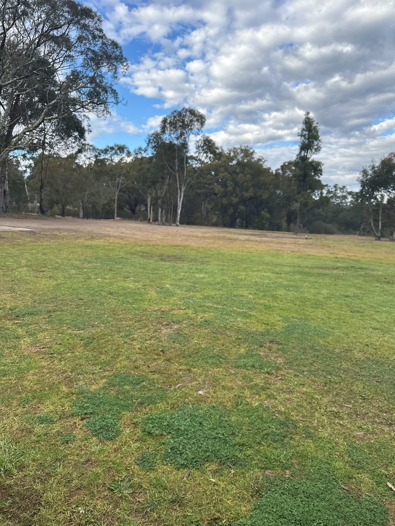 Photo - 75 Warrobyn Road, Bargo NSW 2574 - Image 13