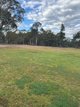 Photo - 75 Warrobyn Road, Bargo NSW 2574 - Image 13