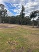 Photo - 75 Warrobyn Road, Bargo NSW 2574 - Image 14