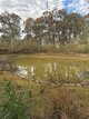 Photo - 75 Warrobyn Road, Bargo NSW 2574 - Image 15