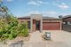 Photo - 75 Wattletree Street, Craigieburn VIC 3064 - Image 1