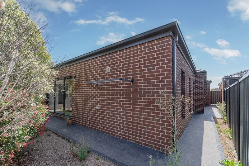 Photo - 75 Wattletree Street, Craigieburn VIC 3064 - Image 16