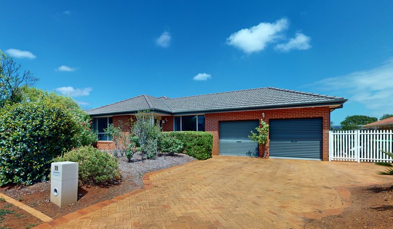 75 Websdale Drive, Dubbo NSW 2830