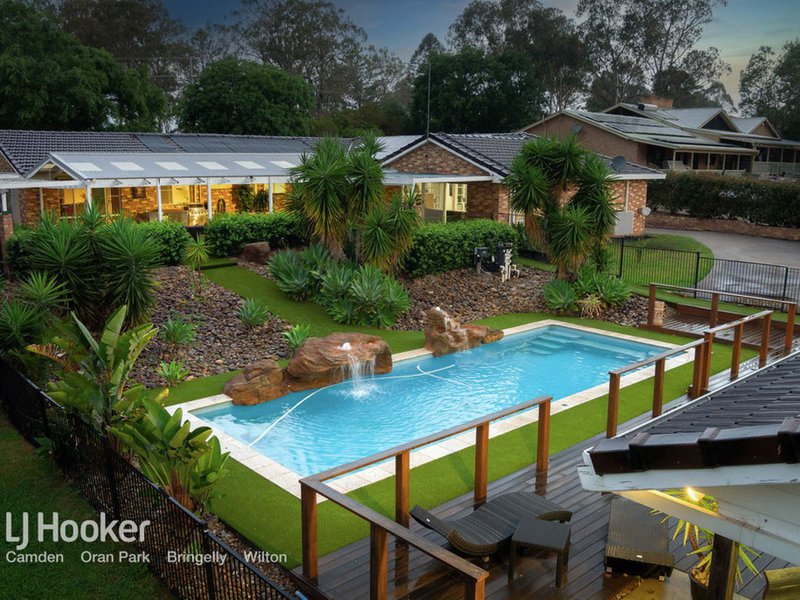 Photo - 75 Werombi Road, Grasmere NSW 2570 - Image 20