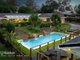 Photo - 75 Werombi Road, Grasmere NSW 2570 - Image 20