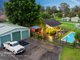 Photo - 75 Werombi Road, Grasmere NSW 2570 - Image 22