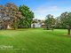 Photo - 75 Werombi Road, Grasmere NSW 2570 - Image 24