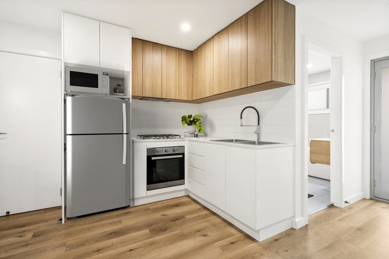 Photo - 7/5 Werowi Street, Dapto NSW 2530 - Image 3
