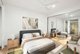 Photo - 7/5 Werowi Street, Dapto NSW 2530 - Image 4