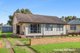 Photo - 75 West Street, Mortlake VIC 3272 - Image 1