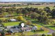 Photo - 75 West Street, Mortlake VIC 3272 - Image 3
