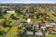 Photo - 75 West Street, Mortlake VIC 3272 - Image 4