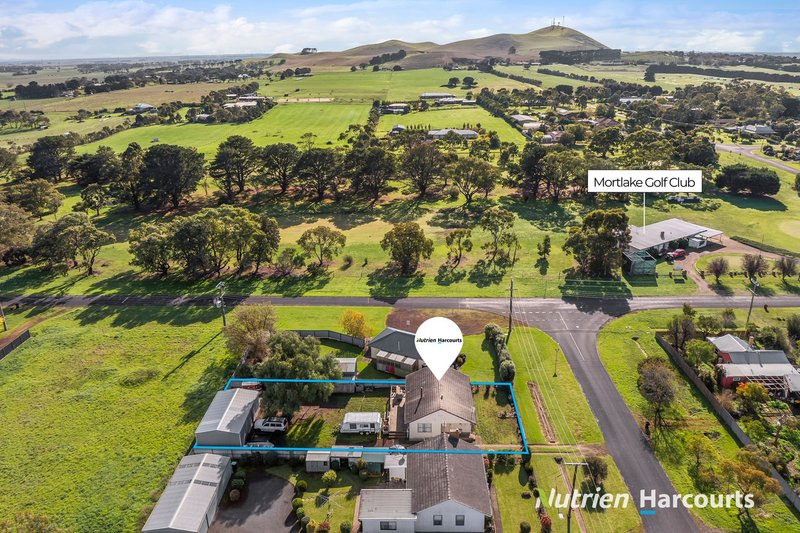 Photo - 75 West Street, Mortlake VIC 3272 - Image 5